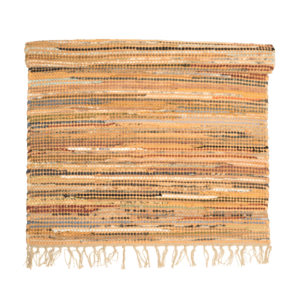 ENNI BEIGE