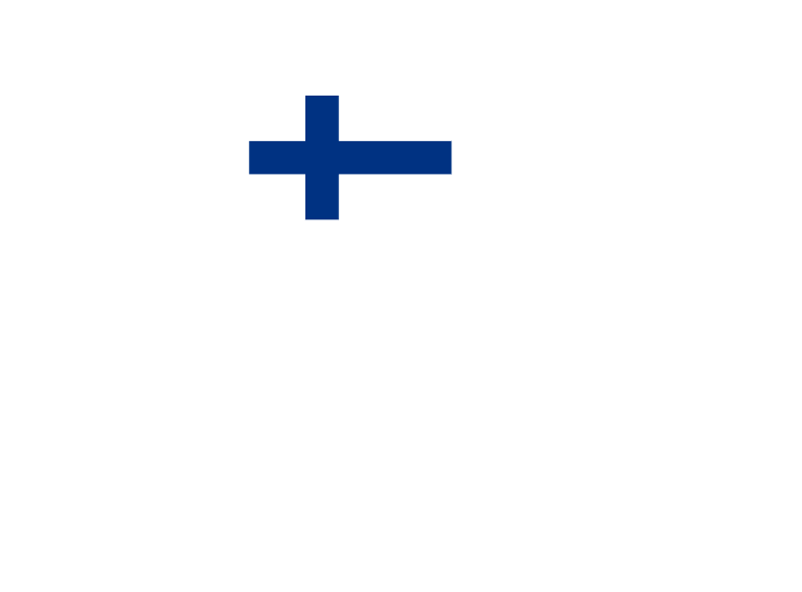 Suomalainen verkkokauppa
