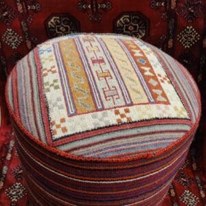 Kelim rahi