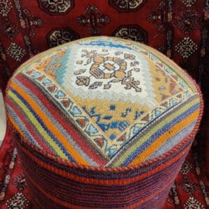 Kelim rahi