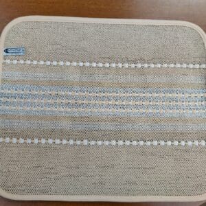 Pujotuspoppana tabletti, kotimainen