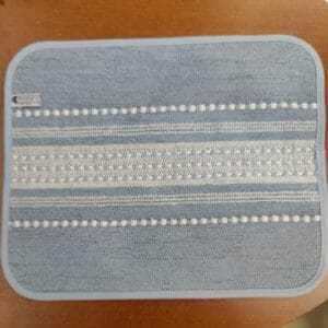 Pujotuspoppana tabletti, kotimainen