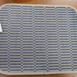 City tabletti, sininen