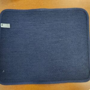 Poppana tabletti, sininen