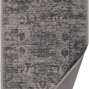 Palmse puuvillamatto, pellava