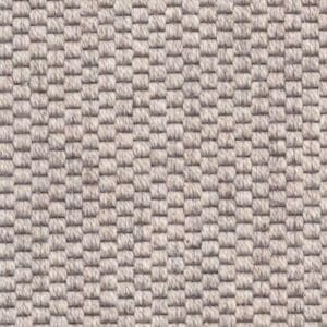 Savanna villamatto, beige