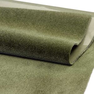 Eden nukkamatto, oliivi