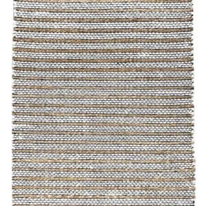 Vera villa/juuttimatto