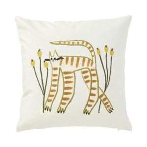Morris tyynynpäällinen