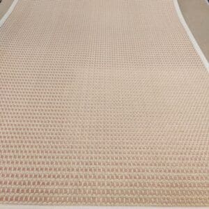 Melody paperinarumatto