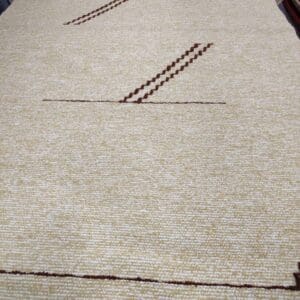 Suvi matto, beige
