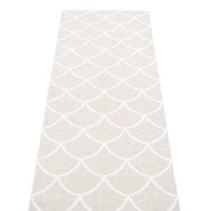 Kotte, fossiilin harmaa