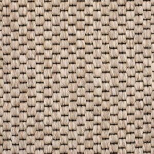 Brooklyn matto, beige