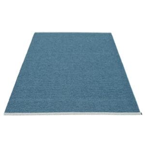 Mono, Ocean blue