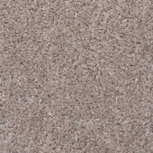 Sweet nukkamatto, beige