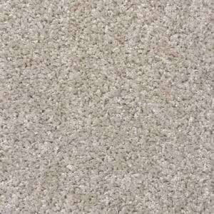 Sweet nukkamatto, kerma