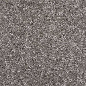 Sweet nukkamatto, greige