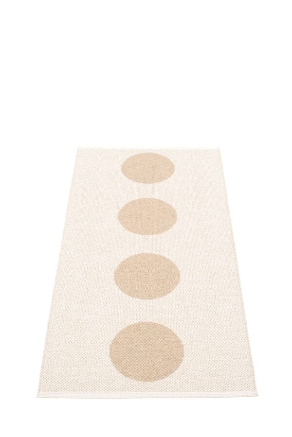 Vera, beige - Image 3