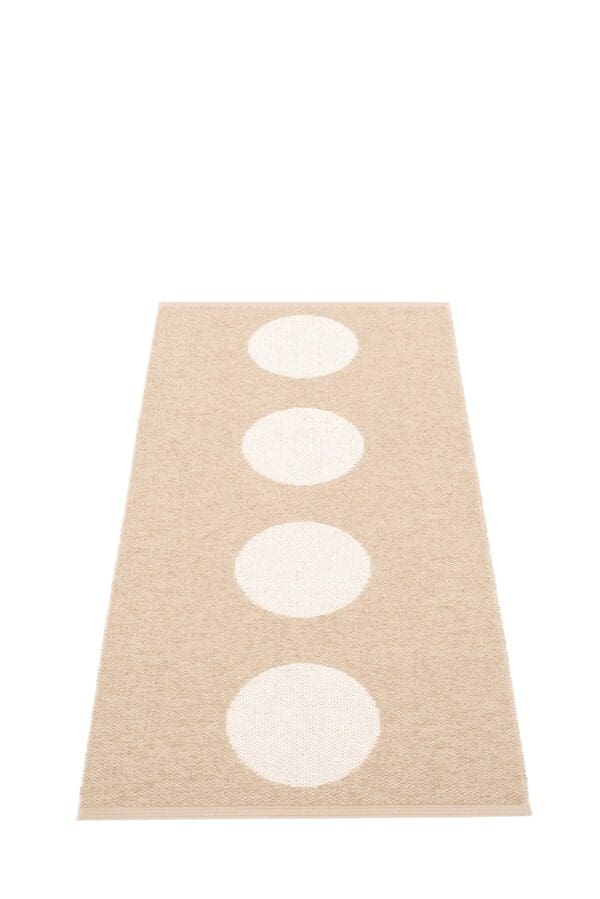 Vera, beige - Image 4