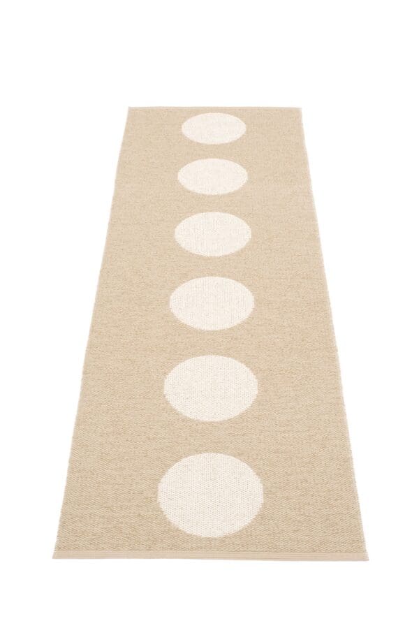 Vera, beige