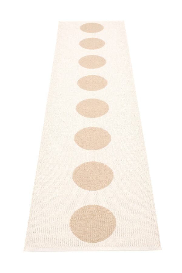 Vera, beige - Image 7