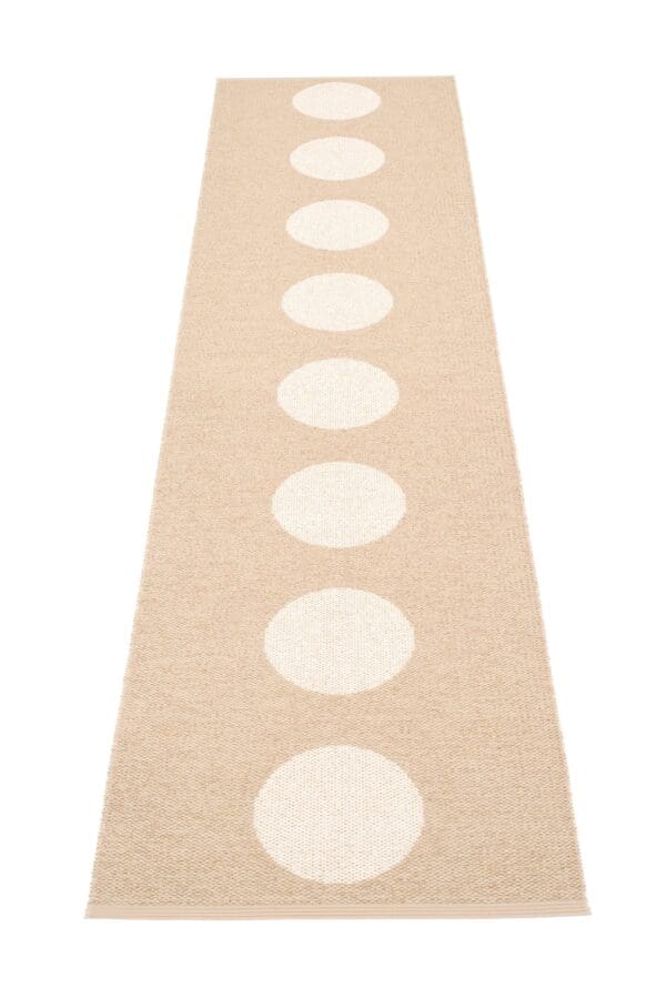 Vera, beige - Image 8