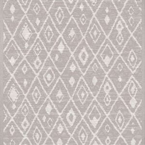 Mui puuvillamatto, beige
