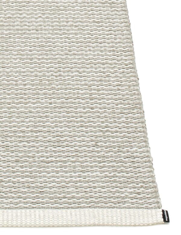 Mono, fossil/warm grey - Image 2