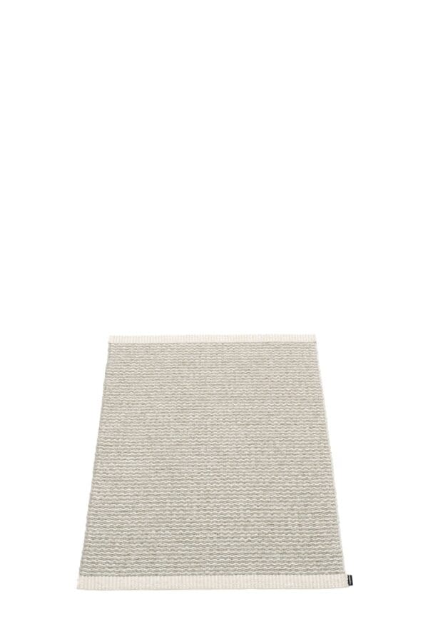 Mono, fossil/warm grey - Image 8