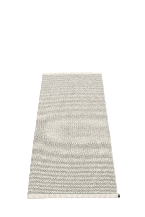 Mono, fossil/warm grey - Image 6