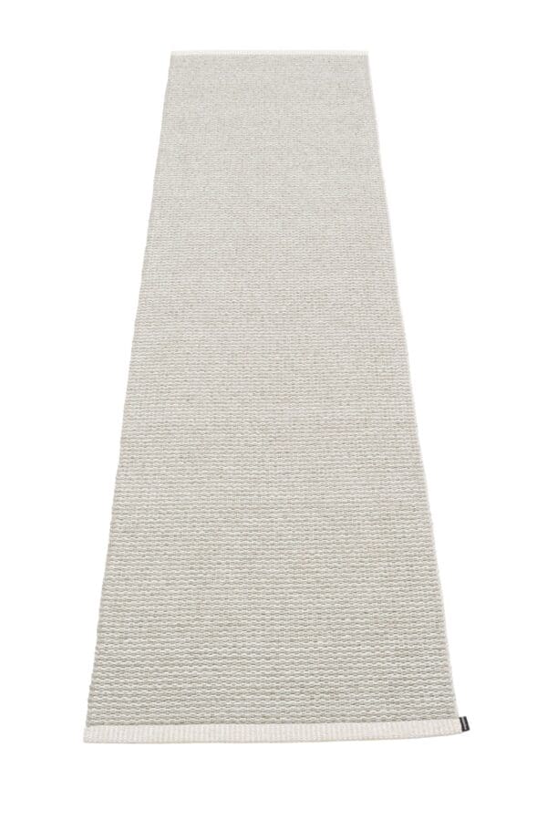 Mono, fossil/warm grey - Image 5