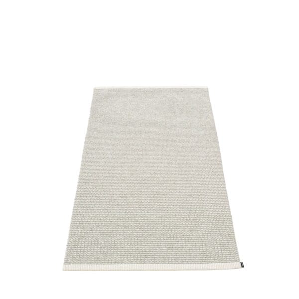 Mono, fossil/warm grey - Image 7