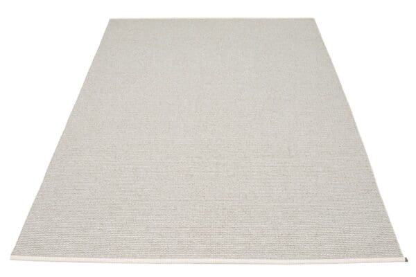 Mono, fossil/warm grey - Image 3