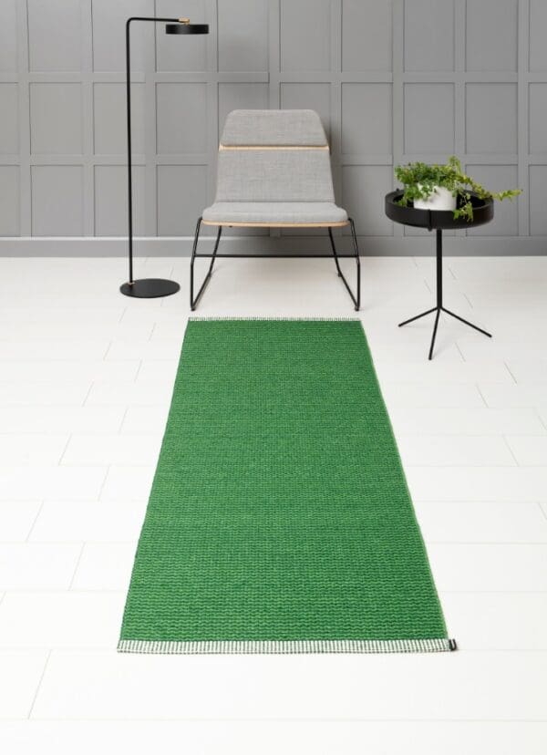 Mono, grass green - Image 2