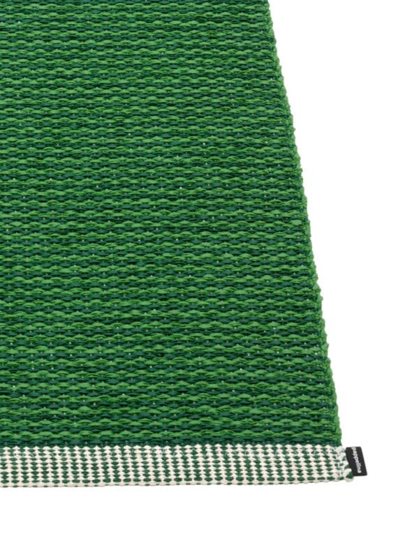 Mono, grass green - Image 3