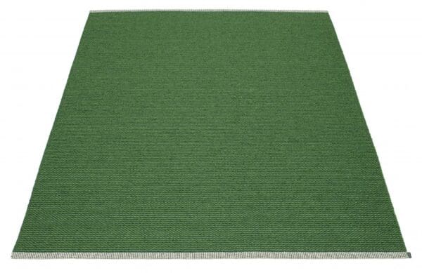 Mono, grass green - Image 6