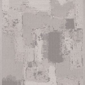 Meleski puuvillamatto, beige