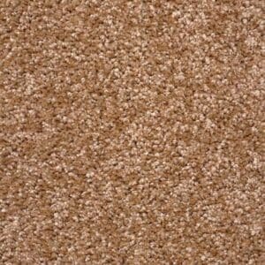 Sweet nukkamatto, kulta