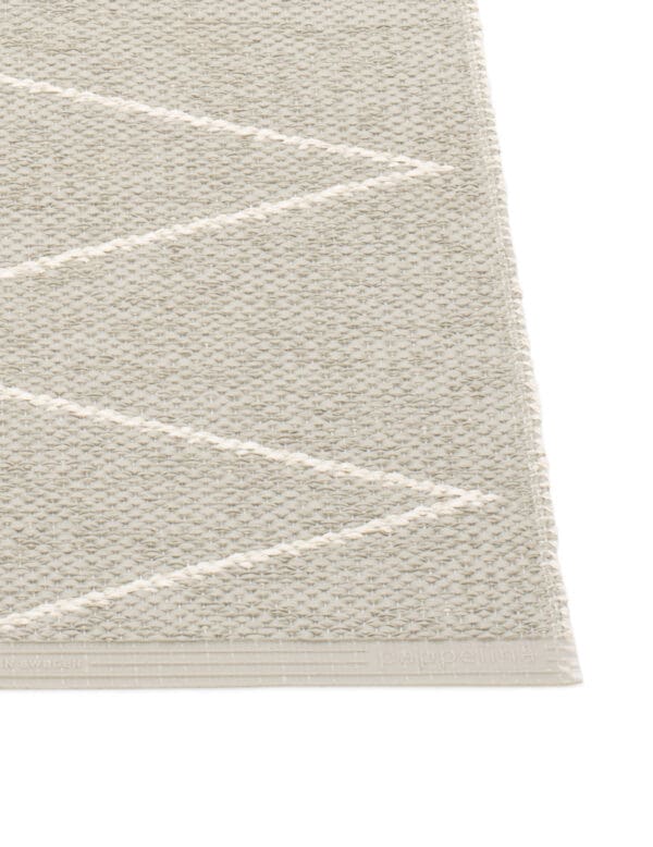 Max, linen - Image 5