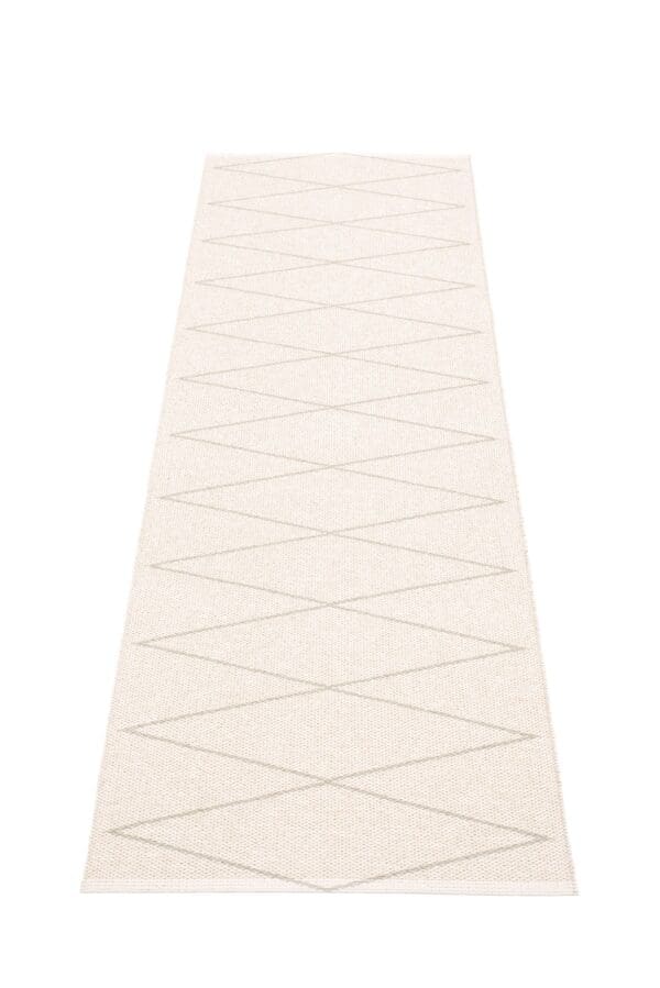 Max, linen - Image 3