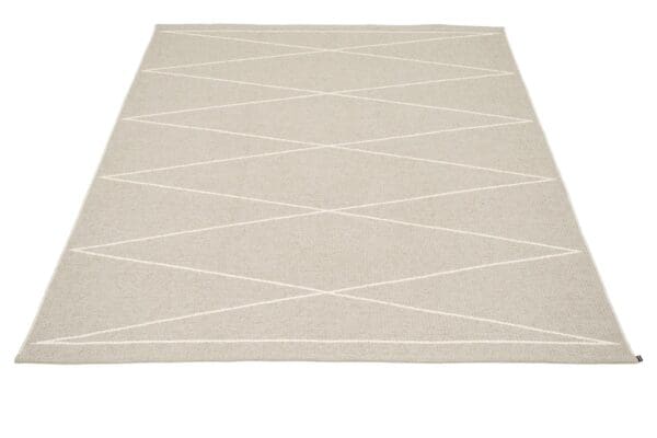 Max, linen - Image 2