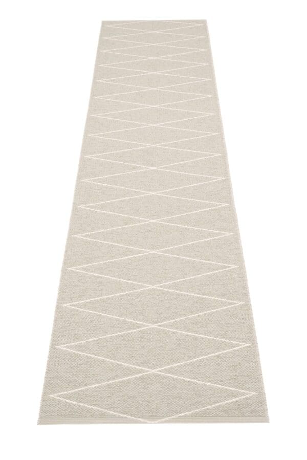Max, linen - Image 4