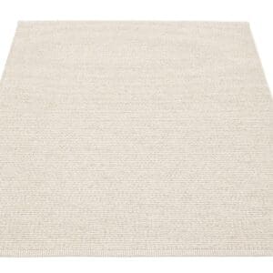 Mono, linen vanilla