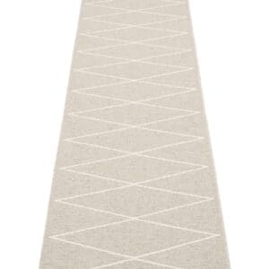 Max, linen