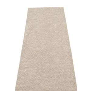 Emm, Linen Metallic