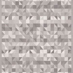 Ereda puuvillamatto, beige