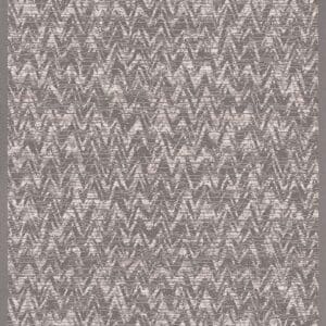 Härma puuvillamatto, pellava