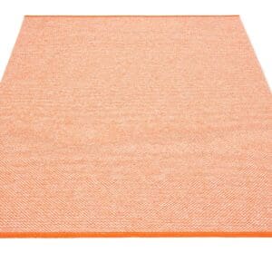 Effi, orange