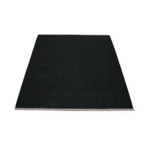 Mono,black