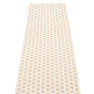 Noa, beige